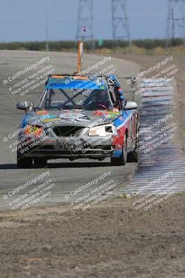 media/Oct-01-2023-24 Hours of Lemons (Sun) [[82277b781d]]/1045am (Outside Grapevine)/